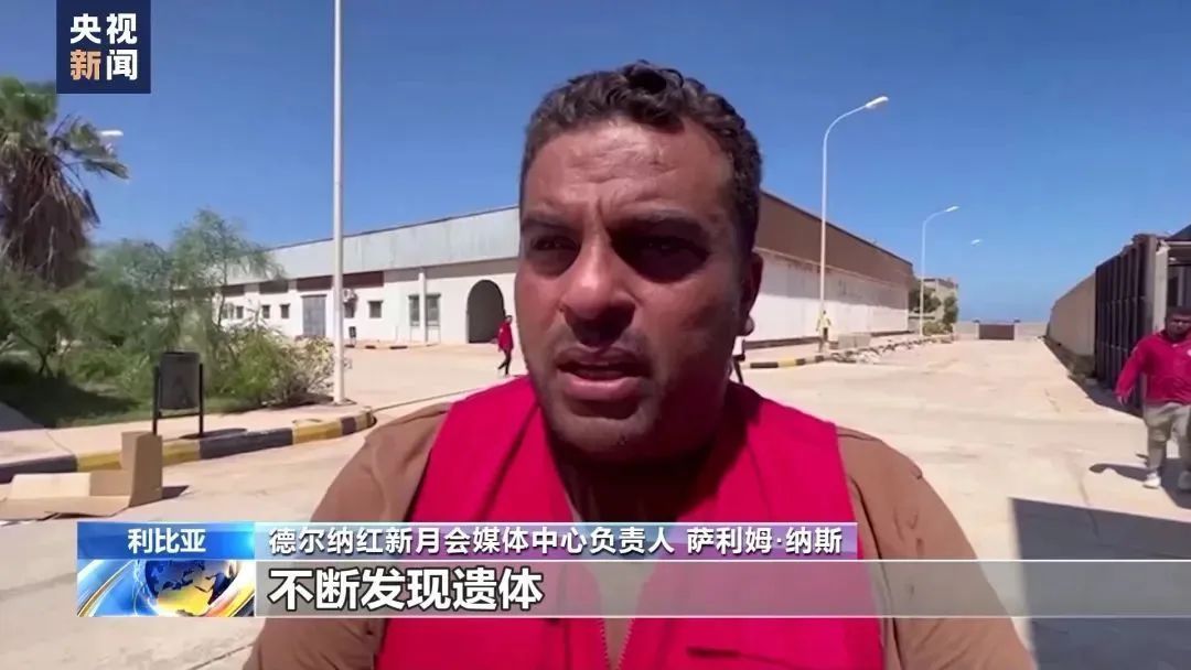 千蠃国际网址