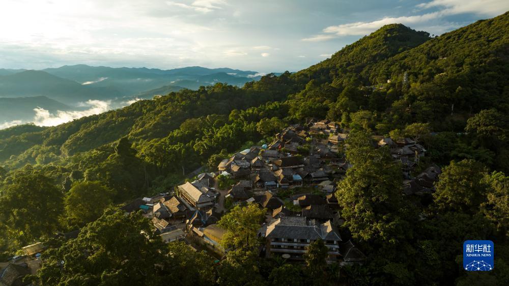 澳门银座微信充值怎么充